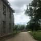 road-trip-in-lithuania-from-beach-manors-to-the-hill-of-crosses