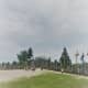 road-trip-in-lithuania-from-beach-manors-to-the-hill-of-crosses