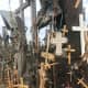 road-trip-in-lithuania-from-beach-manors-to-the-hill-of-crosses