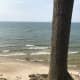 road-trip-in-lithuania-from-beach-manors-to-the-hill-of-crosses