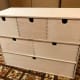 IKEA Moppe