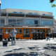 fishermans-wharf-san-francisco-2