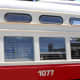 fishermans-wharf-san-francisco-2