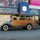 fishermans-wharf-san-francisco-2