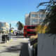 fishermans-wharf-san-francisco-2
