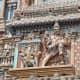 how-to-reach-chidambaram-nataraja-temple-tamil-nadu
