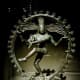 Shiva as Lord of Dance (Nataraja), Chola period (880-1279)