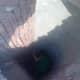 Unsafe and Risky Basement
