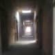 Residential Rooms on Ground Floor