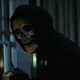 fear-street-part-1-1994-2021-a-90s-slasher-rific-movie-review