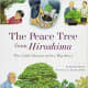 The Peace Tree From Hiroshima by Sandra Moore