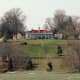 Mount Vernon