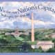 N Is for Our Nation's Capital by Marie Smith