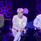 what-i-love-about-the-bts-rap-line