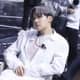what-i-love-about-the-bts-rap-line