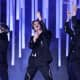 what-i-love-about-the-bts-rap-line