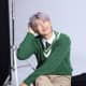 what-i-love-about-the-bts-rap-line