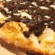 Maryland: Horseradish Roast Beef Pizza