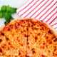 New Yori: New York-Style Pizza