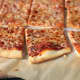 Mmissouri: St. Louis-Style Pizza