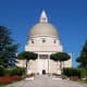 Basilica dei Santi Pietro e Paolo.
