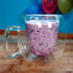 review-of-the-magiccos-750w-food-processor