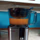review-of-the-magiccos-750w-food-processor