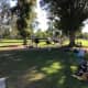how-the-other-half-lives-on-the-streets-of-bakersfield-7-days-at-the-park