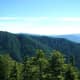 Breathtaking View of Kufri