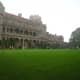 Indian Institute of Advanced Study, Shimla