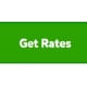 Click "Get Rates" to see shipping rates.