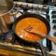 festive-fettucine-in-a-mole-sauce-with-corn-beans-and-chicken-recipe