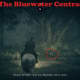 The Lockbox will be at the base of the large tree hidden amongst some bushes.