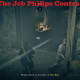 The Lockbox will be in a large garage at the north side of town. If you do not come here before you and Jeb start the gun battle, becareful of the invisible enemies with shotguns inside the garage.