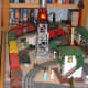 Collecting Lionel Trains 10