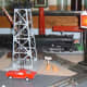 Collecting Lionel Trains 10