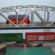 Collecting Lionel Trains 10