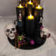 make-easy-halloween-spooky-candles