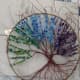 wire-tree-of-life