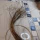wire-tree-of-life