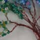 wire-tree-of-life