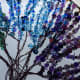 wire-tree-of-life