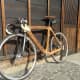 wood_made_bicycles
