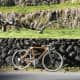 wood_made_bicycles