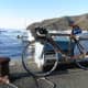 wood_made_bicycles