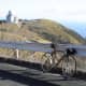 wood_made_bicycles