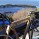 wood_made_bicycles