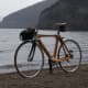 wood_made_bicycles