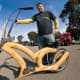 Photo by mikebaird @ flickr.com