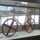 wood_made_bicycles